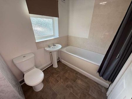 Windmill Avenue, Birstall, LE4 - Photo 4