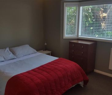 356 St Aubyn Street, Moturoa - Photo 1