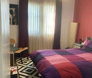 Μονοκατοικία για ενοικίαση Νέα Κηφισιά (Κηφισιά) - Φωτογραφία 6