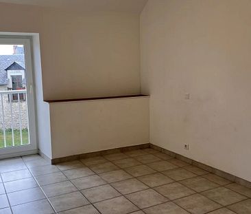 Location Appartement 3 pièces 59 m2 à Sébazac-Concourès - Photo 4