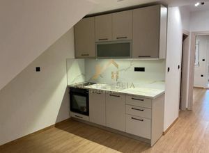 Διαμέρισμα για ενοικίαση - Κέντρο Θεσσαλονίκης, - Photo 3