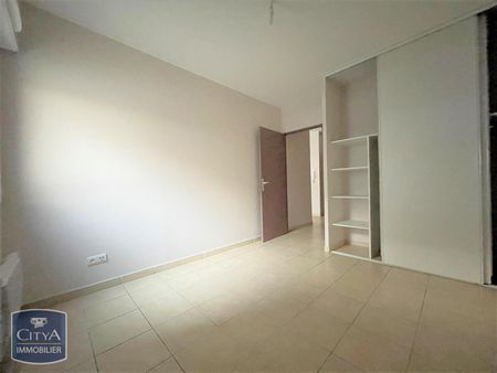 Location Appartement 2 pièces 41m² LE PONTET 84130 - Photo 3