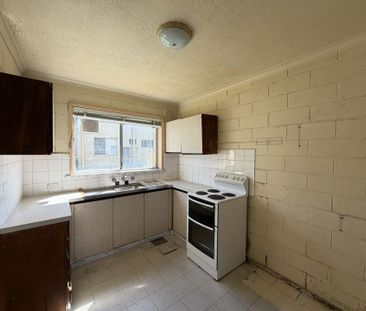 2 Bedroom Unit in An Ideal Location - Photo 5