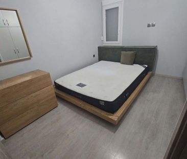 Διαμέρισμα για ενοικίαση Καμάρα - Ροτόντα (Κέντρο Θεσσαλονίκης) - Photo 4