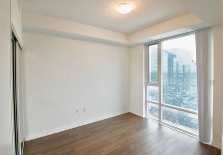 For Lease - 55 Ann O'reilly Road Unit# 1705, Toronto, Ontario - Photo 3