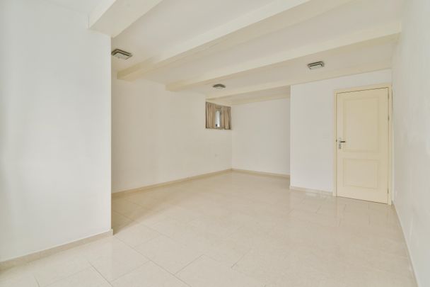 1012VH, Amsterdam, Singel, 133 - Photo 1