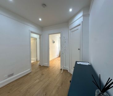 Seymour Street, London - Photo 3
