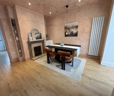 Easton Road, 23, Droylsden, M43 6NH, Manchester - Photo 3