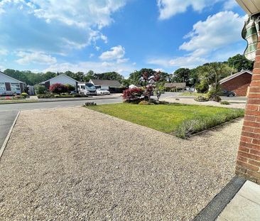 3 bedroom bungalow to rent - Photo 2