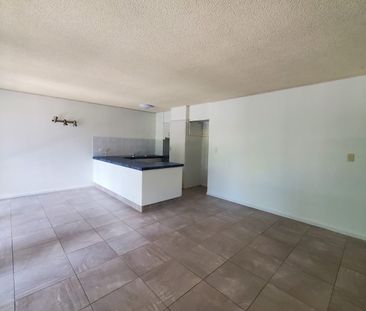 3/13 Surf Parade, Broadbeach - Photo 6