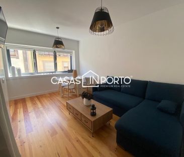 Apartamento junto à Batalha - Photo 1