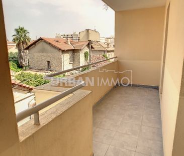 Location Appartement 2 pièces 49m² MONTPELLIER 34090 - Photo 4