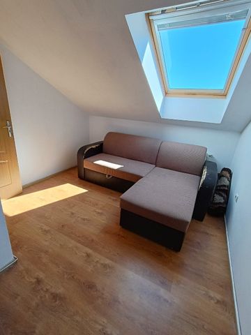 Apartament 2 camere decomandat zona Florilor - Fotografie 4