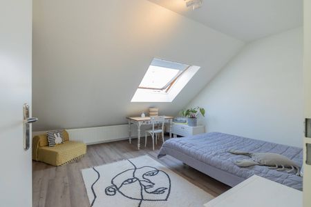 Te huur: Appartement Prattenburg 54 in Haarlem - Foto 4