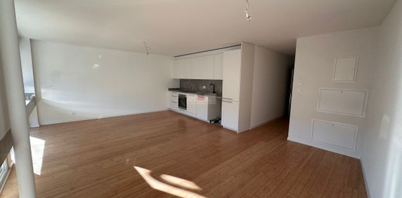 Modern studio of 37 m² – Residence on the shores of Lake Joux - Photo 2