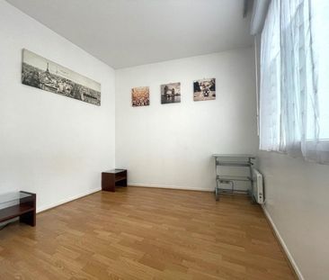 Location / Appartement T2 - Photo 5