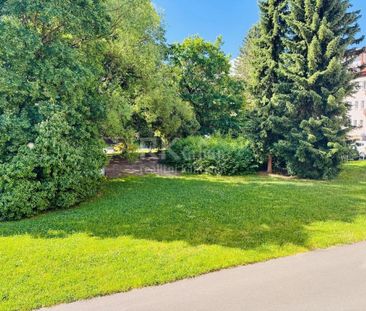 Pronájem bytu 2+1 50 m2 - Fotografie 5