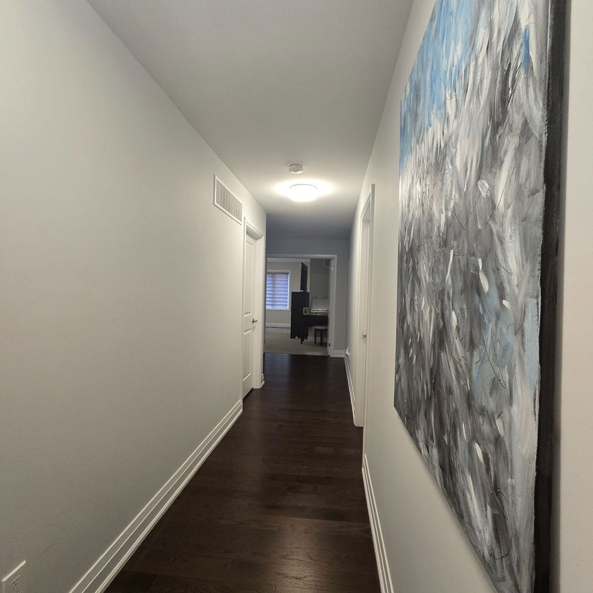 For Lease - 2 Periwinkle Road, Springwater, Ontario - Photo 1