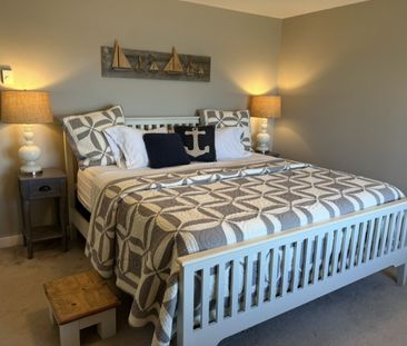 Colwell Drive, Queensland 25-105 - Photo 2