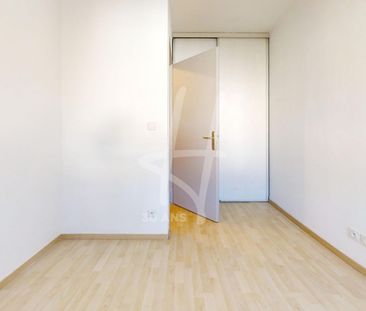 Location Appartement 2 pièces 34m² MAIZIERES LES METZ 57280 - Photo 2