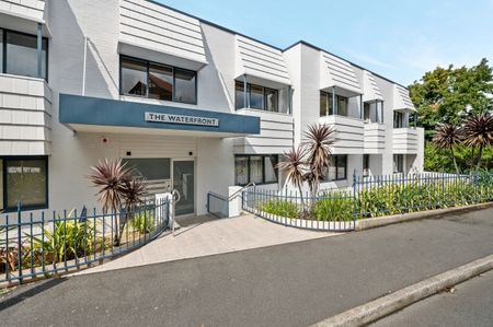 7/20 Hampden Road, 7004, Battery Point - Photo 3