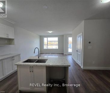 16 WARREN TRAIL - Photo 6