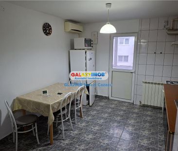 Mosilor,centrala termica,Obor Metrou inchiriere apartament 2 camere - Fotografie 4