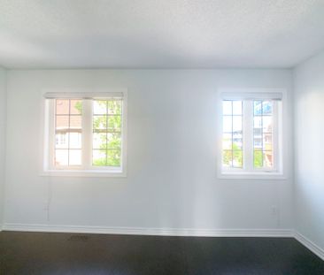 For Lease - 23 Observatory Lane Unit# 94, Richmond Hill, Ontario - Photo 4