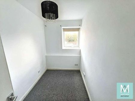 Manor Lea, Boundary Road, BN11 - Photo 3