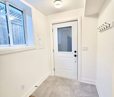 19 Arrowsmith Avenue #1A - Photo 4