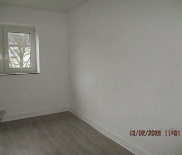 Sanierte 2-Zimmer-Wohnung in Essen - Ideal für Singles oder Paare - Photo 5