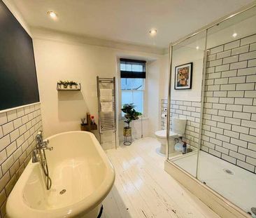 York Street, Penzance, TR18 - Photo 5