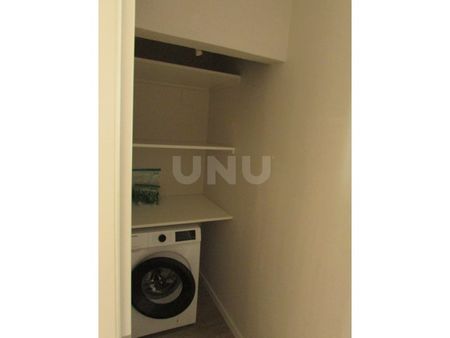 Apartamento T3 em Setúbal - Photo 2