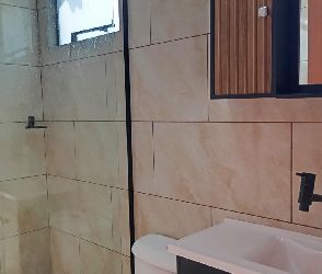 Rua Tenente Orlando Bastos Schroder, 131, Florianópolis - Foto 4