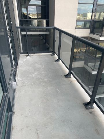 For Lease - 1350 Ellesmere Road Unit# 702, Toronto, Ontario - Photo 4