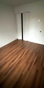 Appartement 4 1/2 à Repentigny à louer - Photo 3