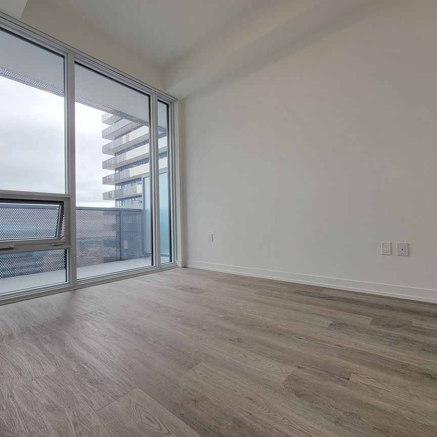 For Lease - 55 Cooper Street Unit# 6107, Toronto, Ontario - Photo 1