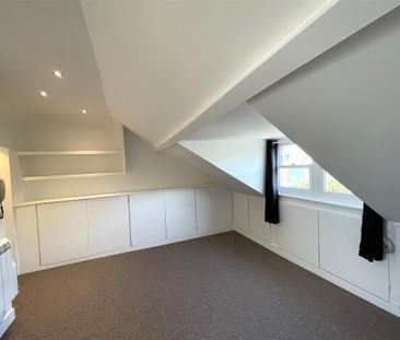 Studio to rent - Photo 6
