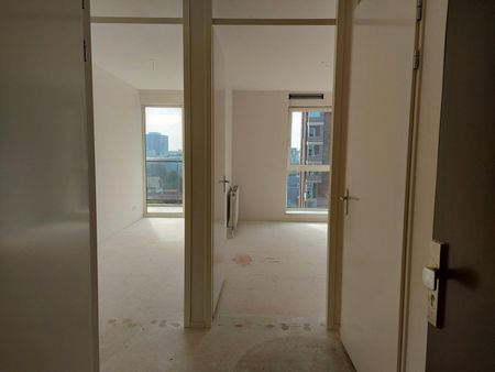 Te huur: Kolffpad 104 - Photo 3