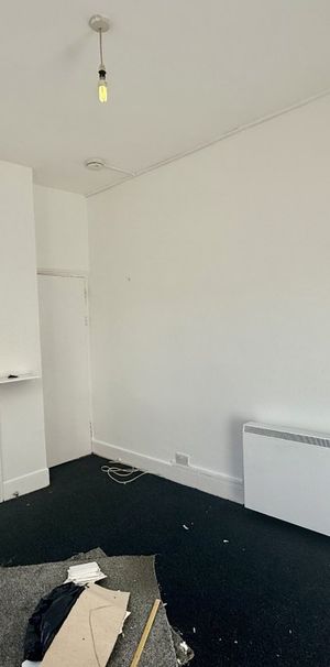 Fratton Road - Photo 1