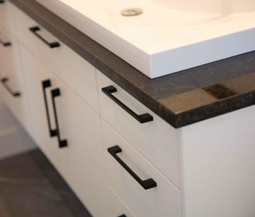 1597, rue du Calypso, Magog - Photo 6