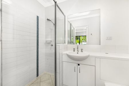 Stunning Unique Home in Douglas - Photo 5