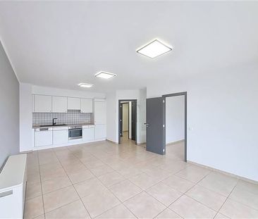 Appartement te huur - Photo 2
