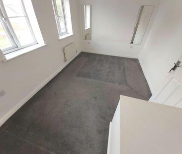 3 bedroom property to rent - Photo 6