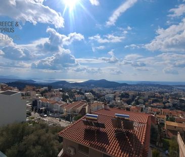 Μονοκατοικία για ενοικίαση Πανόραμα (Βούλα) - Photo 1