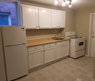 668 Queens Ave. - Photo 4