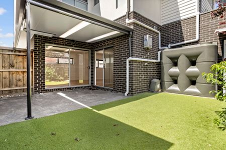 1/46 Stanhope Street, West Footscray. - Photo 3