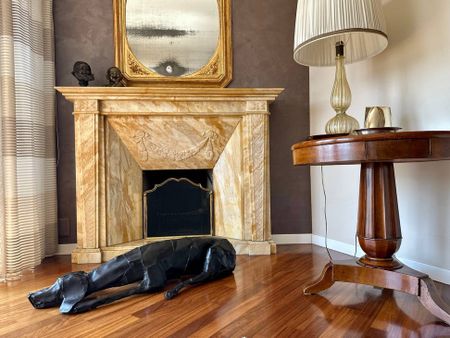 Piazzale Giovanni De Agostini, 1, Milano, Lombardy 20146 - Photo 2