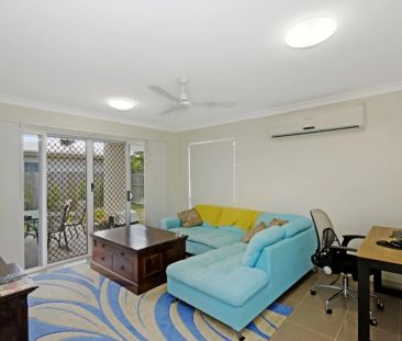 Designer Home! - Photo 1