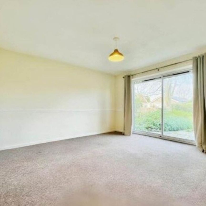 Ringwood Close, Little Melton - Photo 1